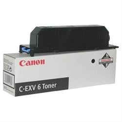 Canon C-EXV-6 Toner,NP-7160 / NP-7161 / NP-7162 / NP-7163 / NP-7164 / NP-7210 / NP-7214 / NP-7220 Orjinal Toner