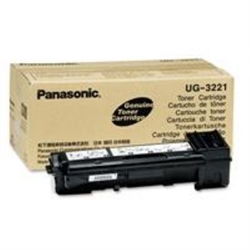 Panosonic UG 3221 Toner , Original Toner