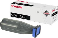 Canon C-EXV-1 Toner, Canon IR-4600 / IR-5000 / IR-5020 / IR-6000 / IR-6020 / Canon C-EXV1 Muadil Toner