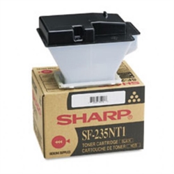 Sharp SF-2035 Toner, Sharp SF-2035NT1 Toner