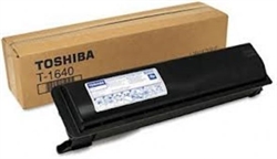 Toshiba T1640D Toner, Toshiba 163 / 165 / 166 / 167 / 203 / 205 / 206 / 207 / 237 Toshiba T1640D Muadil Toner